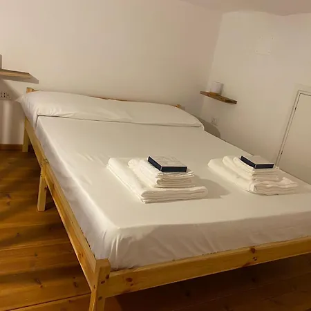 Apartment Merulana Al Colosseo *